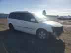 2010 DODGE GRAND CARAVAN