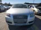 2008 AUDI A3