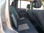 2010 JEEP Liberty