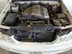 2004 LEXUS Lx 470