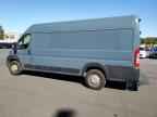 2020 RAM ProMaster 3500