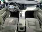 2018 VOLVO XC60