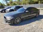 2020 BMW M550i xDrive