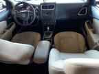 2014 DODGE Avenger