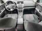 2009 MAZDA 6