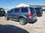 2008 CHRYSLER Aspen