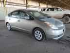2006 TOYOTA PRIUS