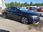 2019 NISSAN Maxima