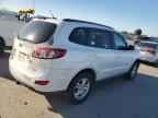 2012 HYUNDAI SANTA FE