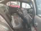 2005 BUICK Lesabre