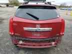 2013 CADILLAC SRX