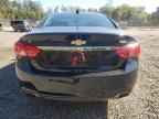 2019 CHEVROLET IMPALA