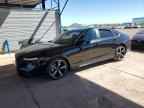 2025 HONDA ACCORD