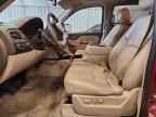 2014 CHEVROLET Suburban