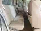 2002 FORD F-150
