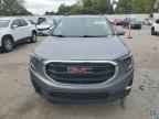 2018 GMC Terrain