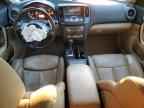 2011 NISSAN Maxima