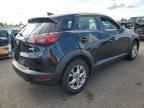 2017 MAZDA CX-3