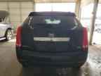 2012 CADILLAC SRX