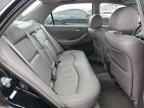 2000 HONDA ACCORD