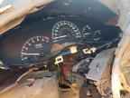 2003 CHEVROLET MALIBU