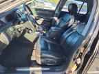 2010 CADILLAC DTS