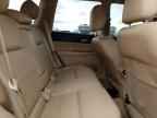 2006 SUBARU FORESTER