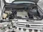 2006 TOYOTA HIGHLANDER