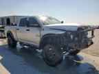 2017 RAM 2500