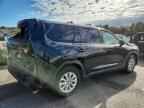 2024 TOYOTA HIGHLANDER