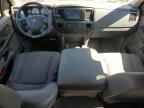 2009 DODGE Ram 2500