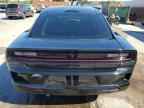 2024 DODGE CHARGER