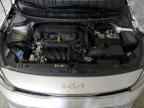 2023 KIA RIO