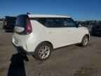 2024 KIA SOUL