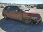 2006 CHRYSLER PT CRUISER