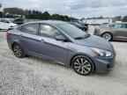2017 HYUNDAI ACCENT
