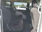 2013 DODGE GRAND CARAVAN