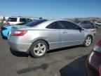2006 HONDA CIVIC