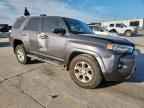2021 TOYOTA 4Runner