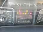 2008 LINCOLN Navigator