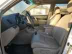 2010 TOYOTA HIGHLANDER