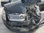 2013 CADILLAC SRX