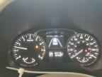 2013 NISSAN PATHFINDER