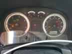 2004 VOLKSWAGEN JETTA