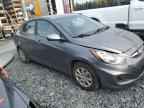 2014 HYUNDAI ACCENT