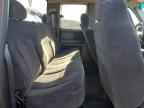 2000 CHEVROLET Silverado