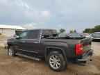 2015 GMC Sierra
