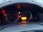 2007 NISSAN Frontier
