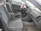 2006 HONDA ACCORD