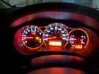 2009 NISSAN ALTIMA